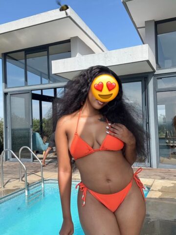 חזקה מעסה לעיסוי מפנק – נתניה