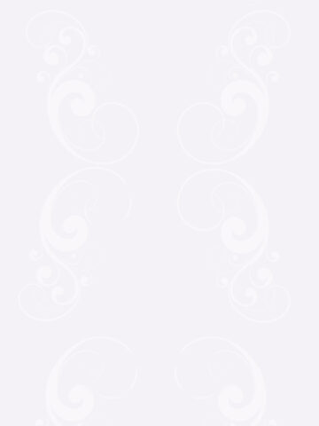 טיפול בלתי נשכח מאישה ברמת גן