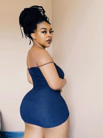 טשה – תל אביב – 23 מלאה במקומות הנכונים אפריקאית תיירת