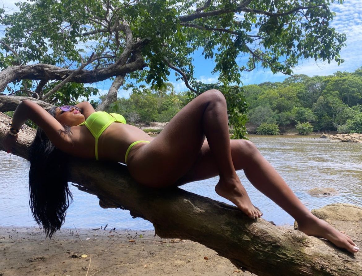 ירושלים- בחורה עם ניסיון