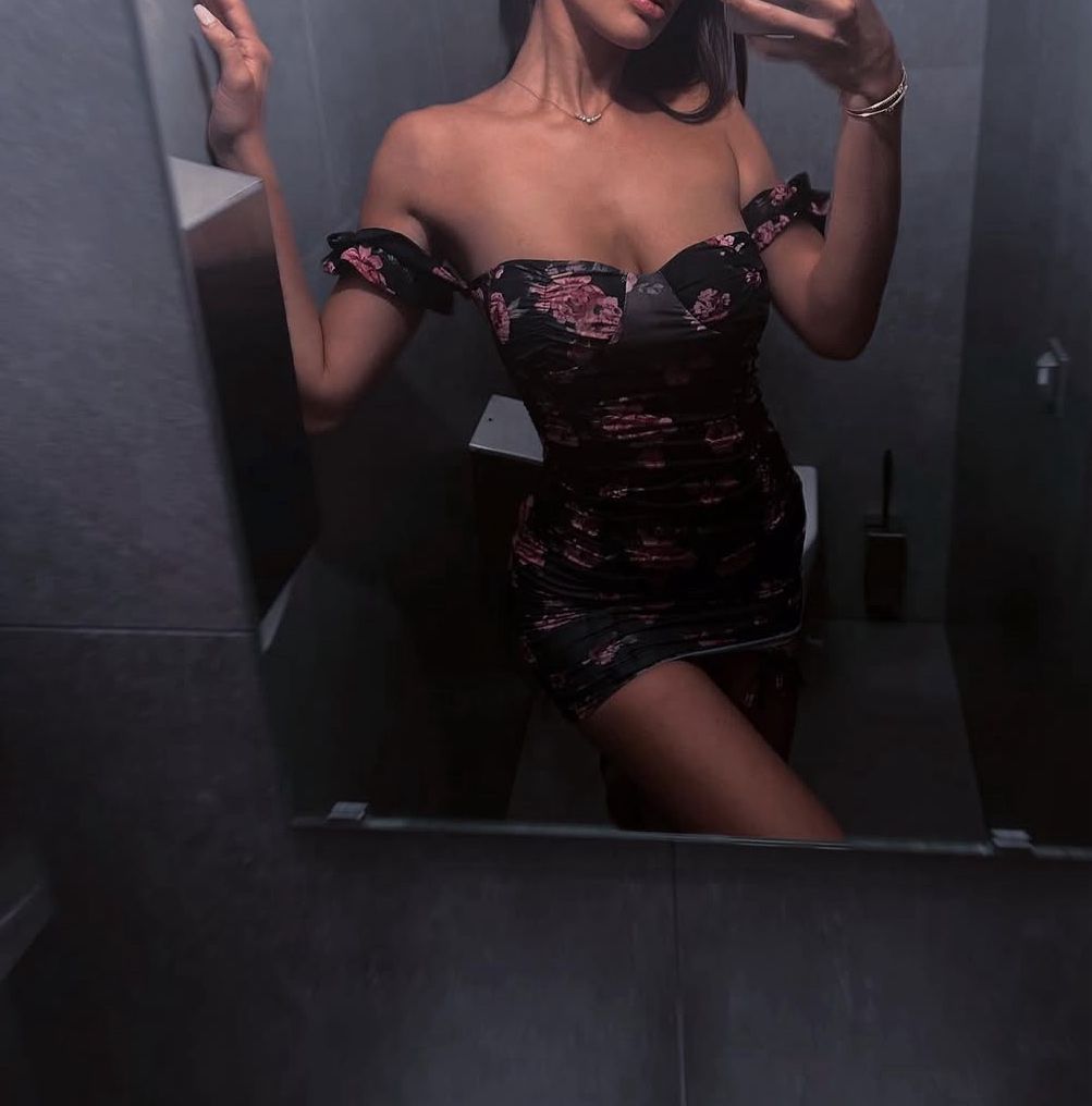 ישראלית בהתחייבות – תל אביב