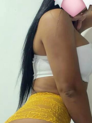 בחדרה – ישראלית