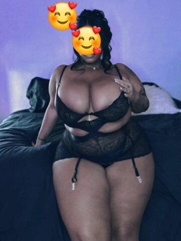 לאוהבי המלאות אפריקאית תיירת – באשקלון