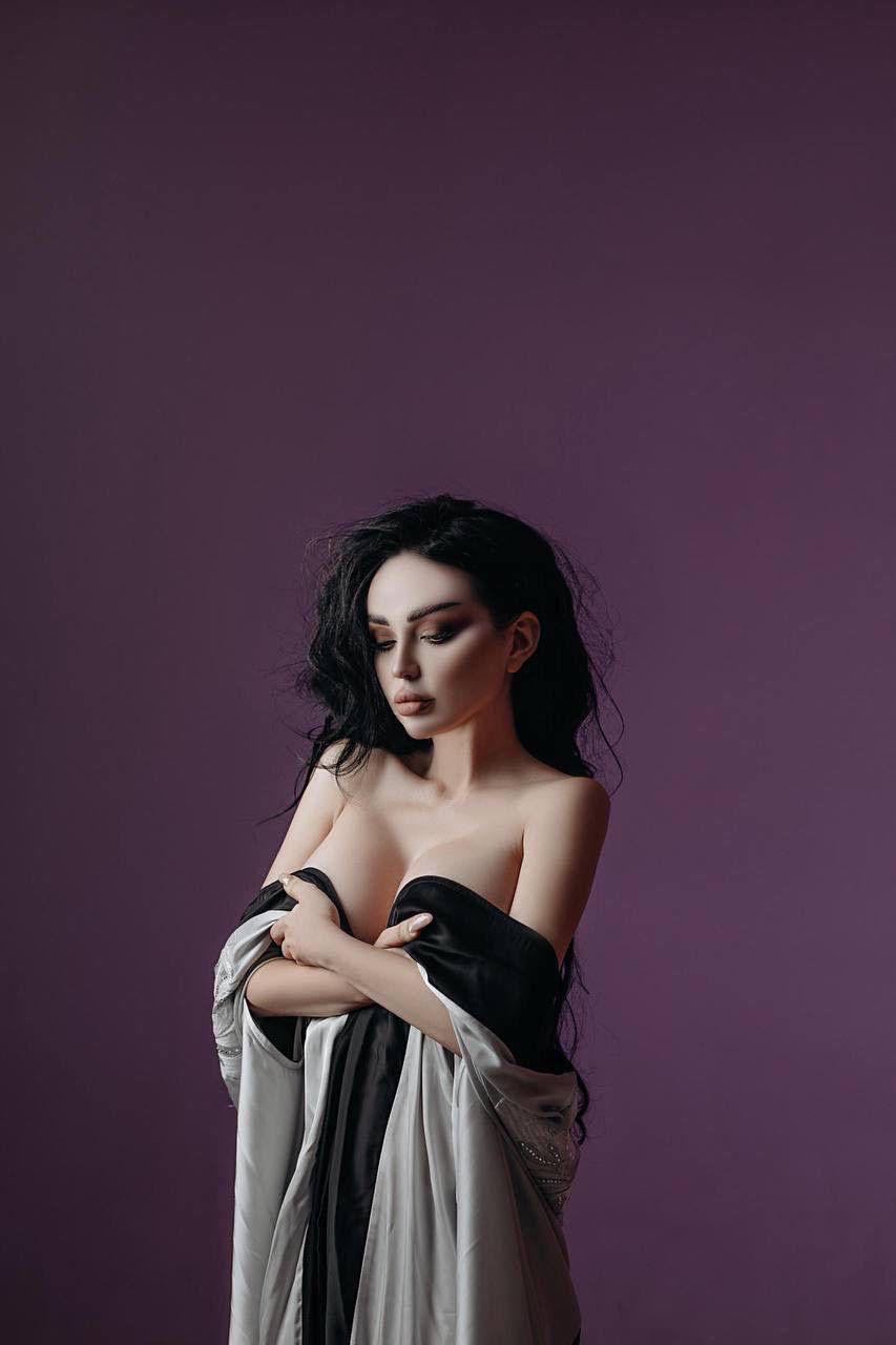 לולה – מעסה לעיסוי מפנק 28- בתל אביב