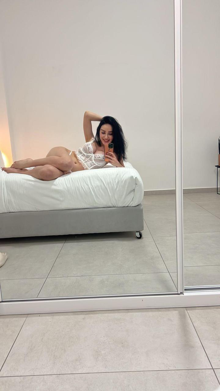 לולה – מעסה לעיסוי מפנק 28- בתל אביב