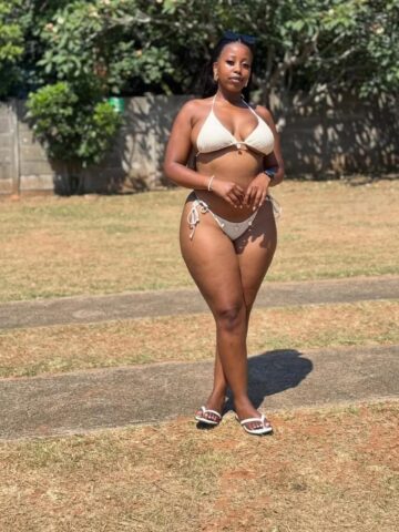 לורה-ברונטית מלאה במקומות הנכונים בחורה נדירה- בנתניה