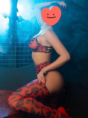 לורה מטפלת איכותית -ירושלים