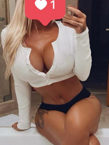 ליטל – בירושלים – ישראלית