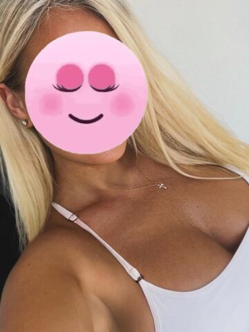 ליטל-צברית -בירושלים