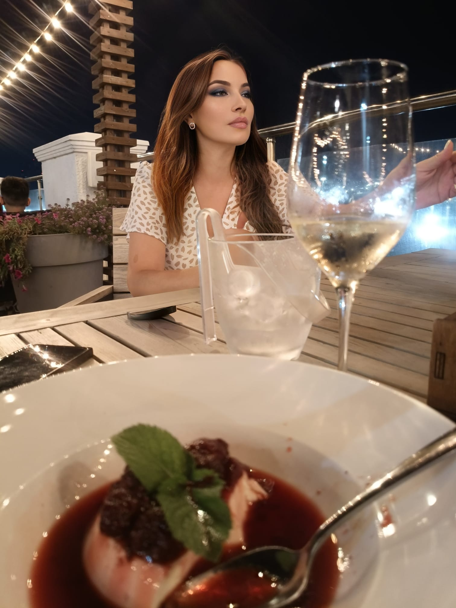 לילי- תל אביב – חטובה 29 בחורה מפנקת