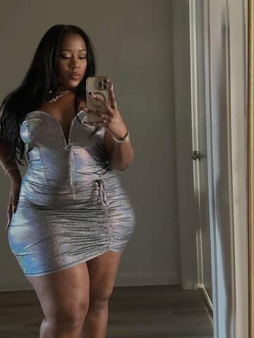 ליסה – תל אביב -חזקה תיירת מאפריקאית