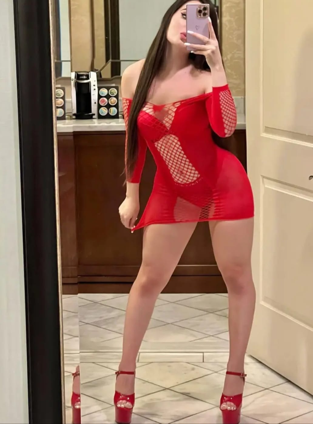 מאיה – בבת ים – מסאזיסטית לעיסוי משחרר