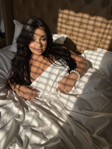 מאיה – בבת ים מסאזיסטית פרטית