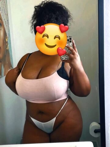 מארחת לטיפול מרגיע בחיפה