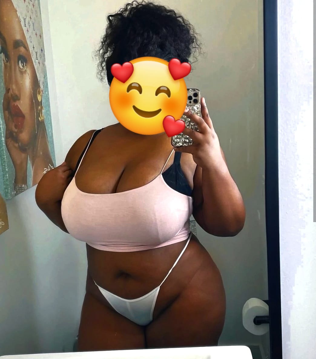 מארחת לטיפול מרגיע בחיפה