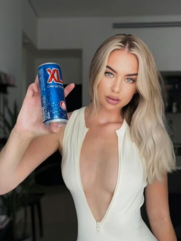 מאשה – 23 רוסיה תיירת תל אביב