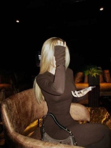 מטפלת לעיסוי אלטרנטיבי -רמת גן