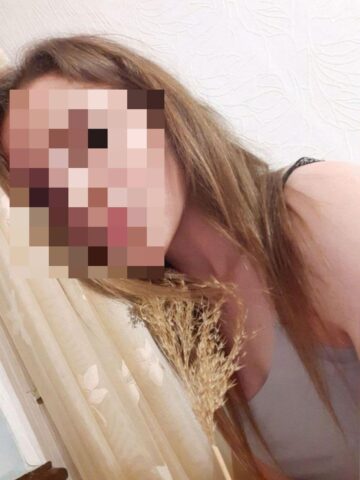 מטפלת מנוסה בחיפה! טיפול מהמם