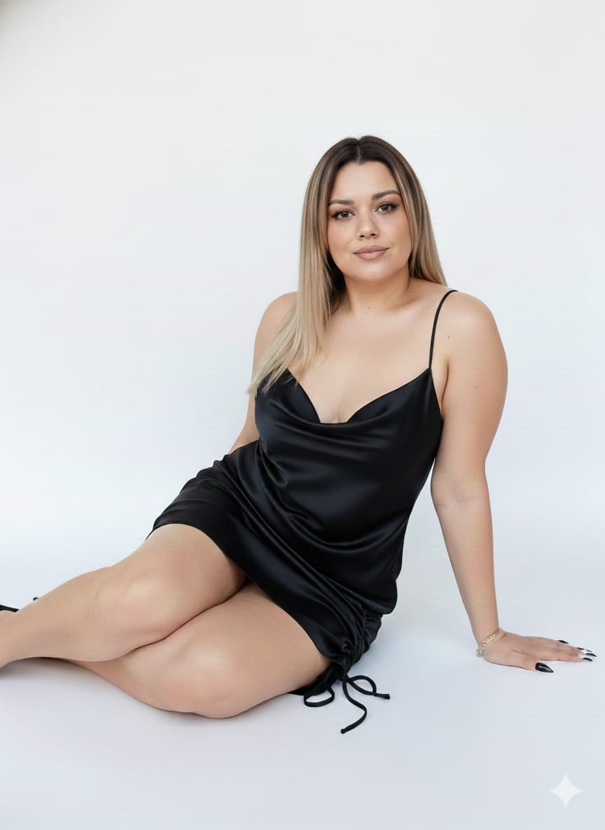 מילה- חזקה ברזילאית ירושלים