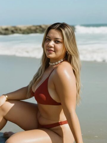 מילה- חזקה ברזילאית ירושלים