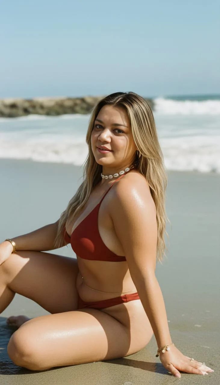 מילה- חזקה ברזילאית ירושלים