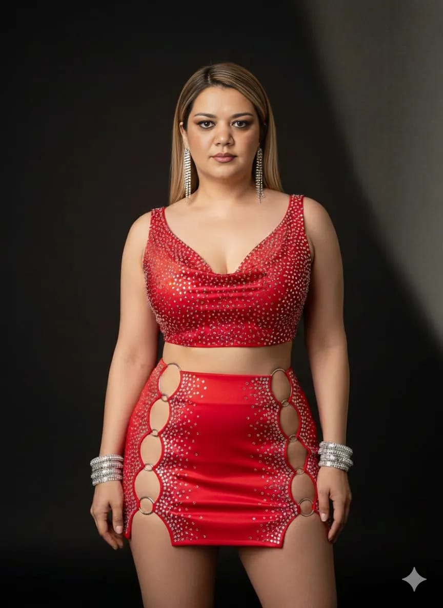 מילה- חזקה ברזילאית ירושלים