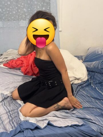 מסאז' קסום ממסאגיסטית בתל אביב