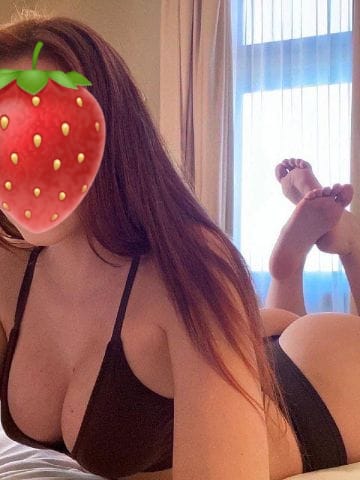 מסאזיסטית פרטית – בת ים