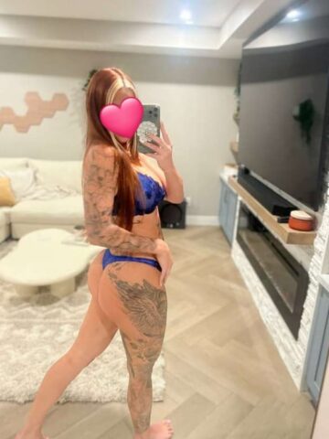 מעסה איכותית ביותר -ראשון לציון