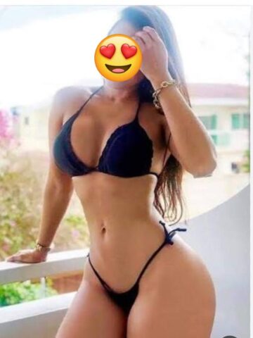 מעסה ברמה גבוהה ביותר – בחולון