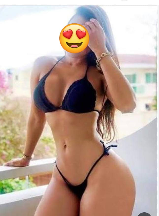 מעסה ברמה גבוהה ביותר – בחולון