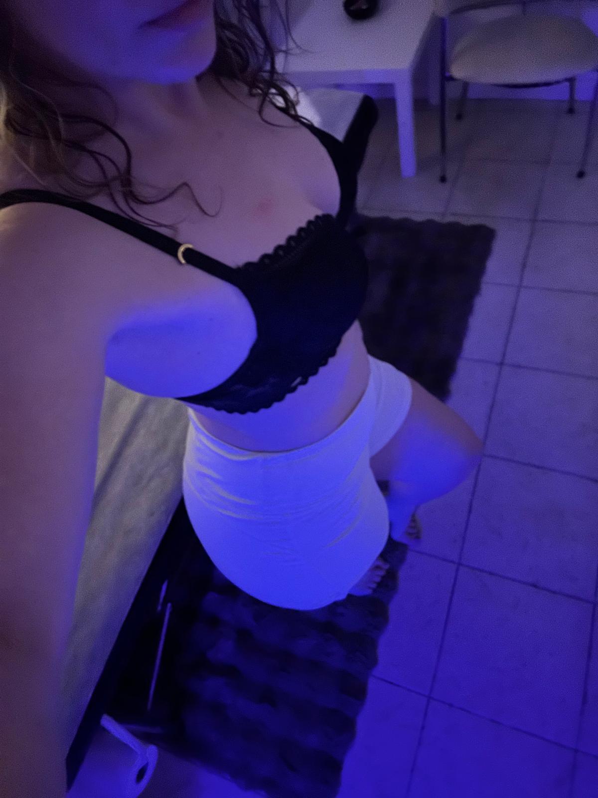 מעסה ברמה גבוהה-בקריות