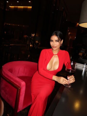 מעסה לטיפול מפנק – תל אביב