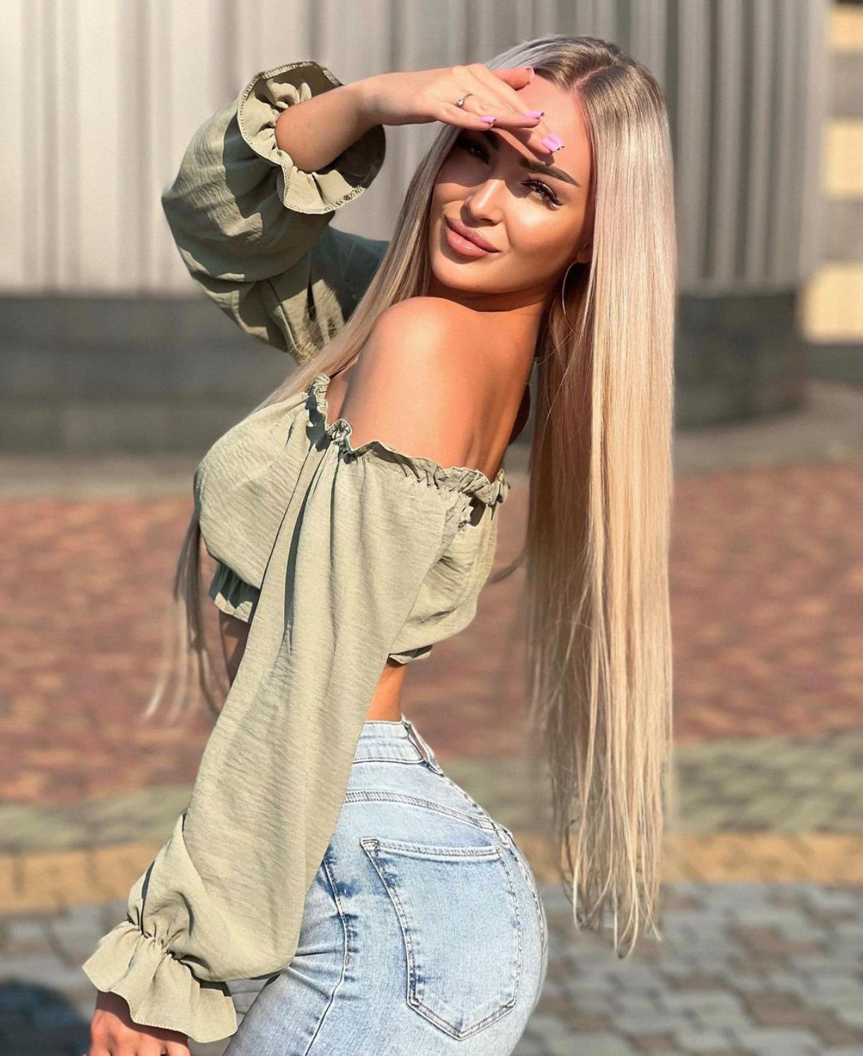 מעסה לטיפול משחרר בירושלים