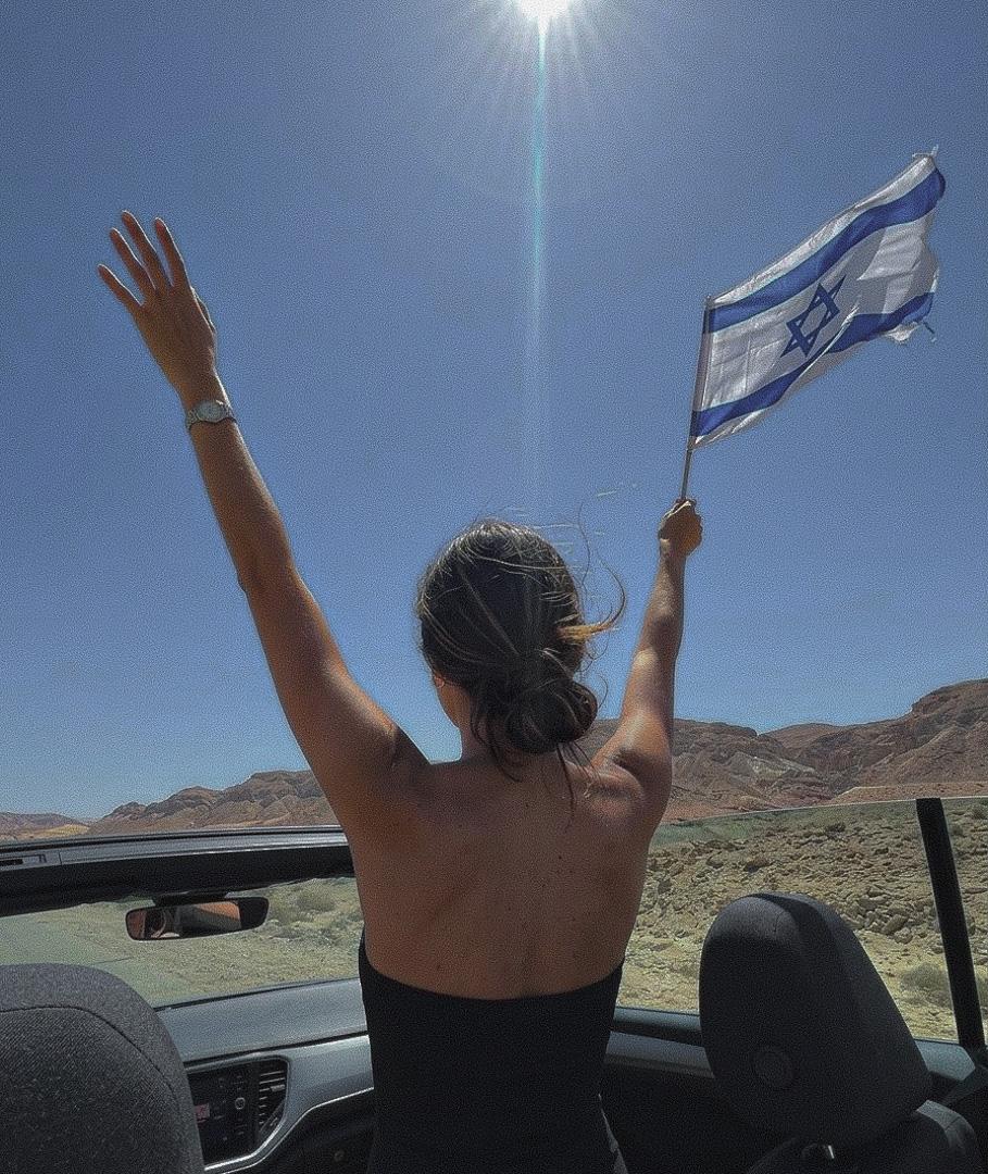 מעסה למסאג מפנק בתל אביב