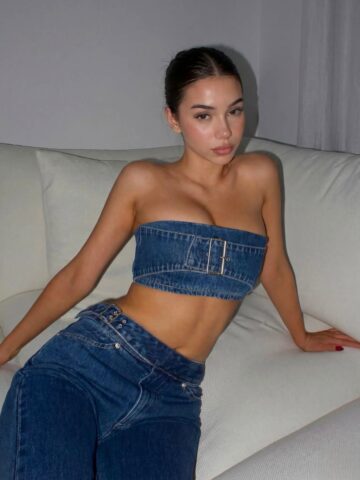 מעסה לעיסוי מפנק -בירושלים