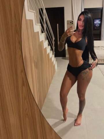 מעסה לעיסוי מפנק – קריות