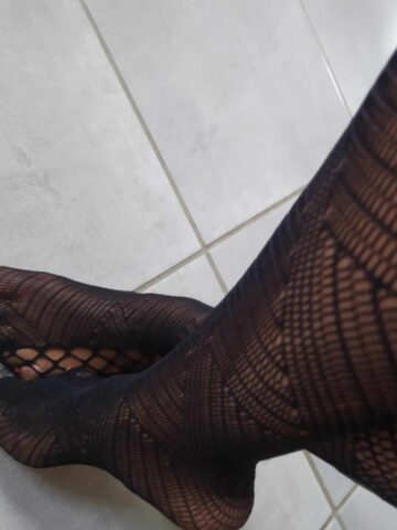 מעסה לעיסוי מרגיע – תל אביב