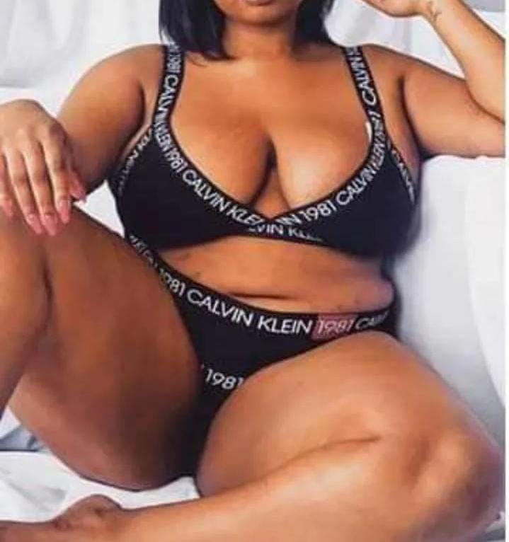 מעסה לעיסוי מרגיע – תל אביב