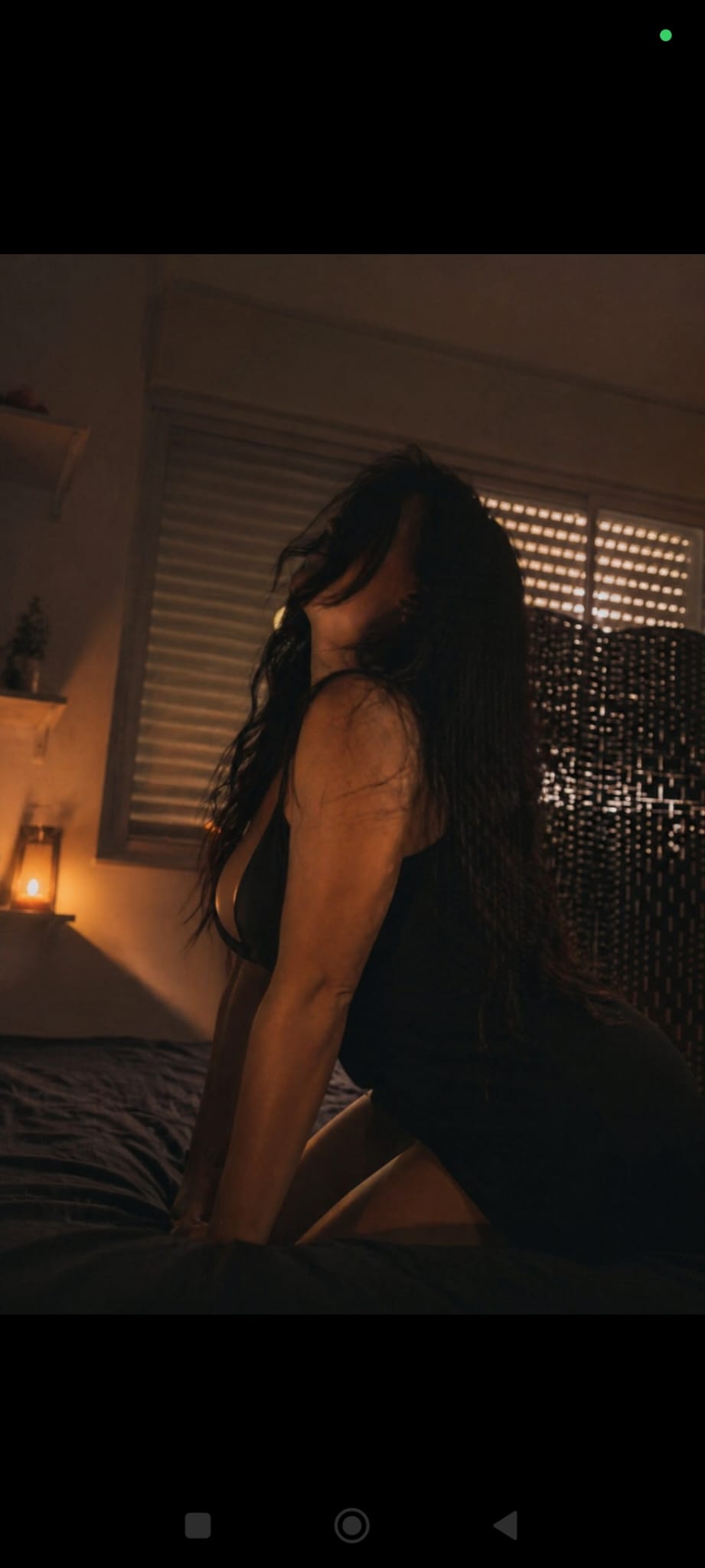 מעסה לעיסוי משחרר – בפתח תקווה
