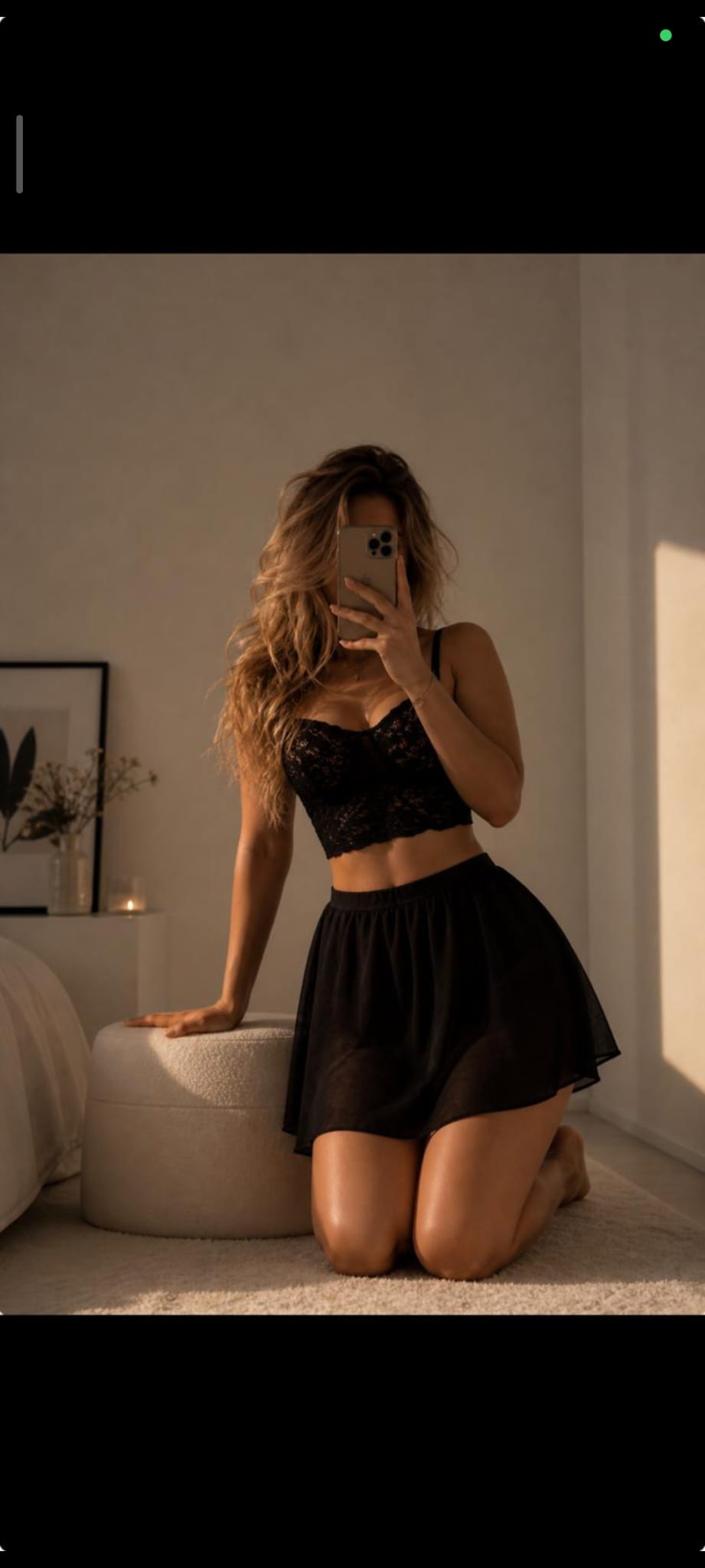 מעסה לעיסוי משחרר – בפתח תקווה