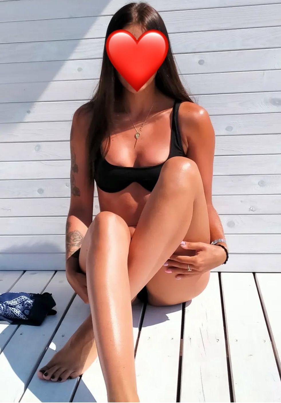 מעסה לעיסוי משחרר הוד השרון