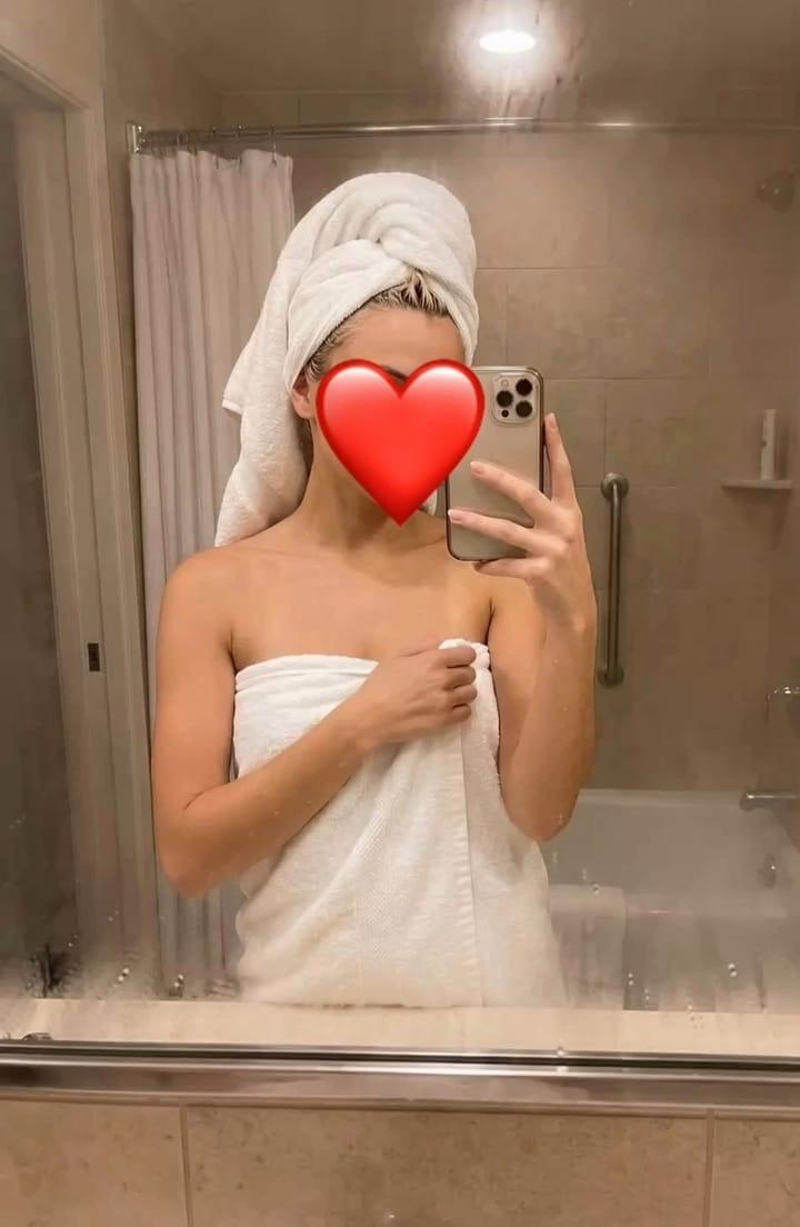 מעסה לעיסוי משחרר הוד השרון