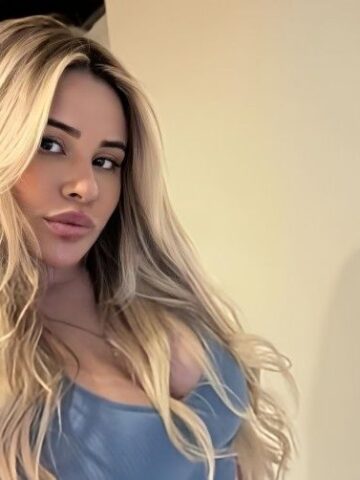 מעסה מיוחדת במינה -ירושלים