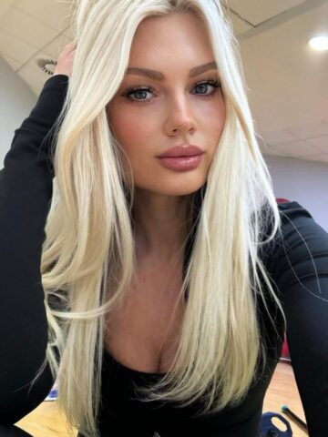 מעסה מקצועית ירושלים