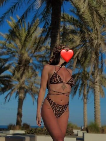 מעסה פרטית ואיכותית – בכפר סבא