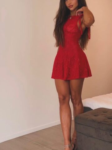 מעסה פרטית ואיכותית ספורטיבית -בקריות