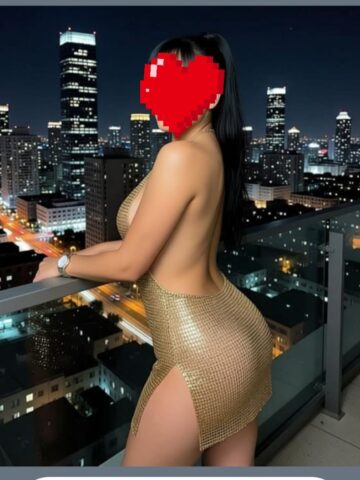 באר שבע- 100% ישראלית מרוקאית