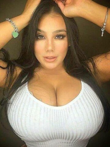 בירושלים – 100% ישראלית מרוקאית