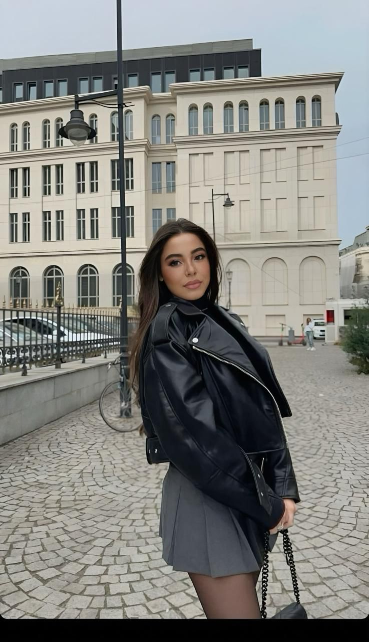 מרינה-רוסיה תיירת בת 29 – בתל אביב